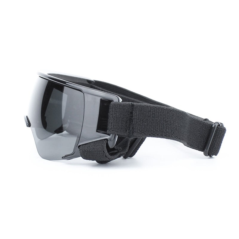 Kelveno™ PawShield UV Protection Dog Goggles